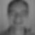 Profilbild von Thomas Möller