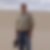 Profilbild von Richard Hoffrichter
