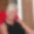 Profilbild von Elke Schmidtmann