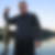 Profilbild von Lars Hartung