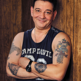 Profilfoto von Torsten Schulz