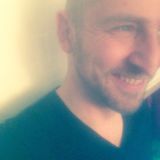 Profilfoto von Jörn Denda