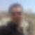 Profilbild von Memet Kocar