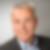 Profilbild von Bernd Becht