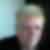 Profilbild von Helene Ickler Kiefer
