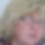 Profilbild von Brigitte Allkämper