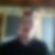 Profilbild von Sascha Metzinger