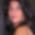 Profilfoto von Maria Del Mar Garcia