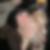 Profilbild von Margret Block