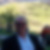 Profilbild von Johann Hapak