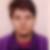 Profilbild von Sandra Gorn