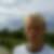 Profilbild von Matthias Wittig