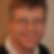 Profilbild von Dr. Stefan Presse