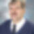 Profilbild von Rainer Krüger