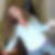 Profilbild von Lara Schaffner