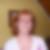 Profilbild von Nadja Kolbe