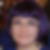 Profilbild von Erika Hübinger-Pauls