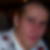 Profilbild von Sebastian Propp