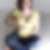 Profilbild von Jessica Krüger