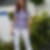 Profilbild von Marie Louise Zielo
