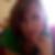 Profilbild von Birgit Haase