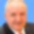 Profilbild von Axel Haitzer