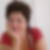 Profilbild von Pamela Tietjen