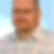 Profilbild von Roland John