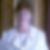 Profilbild von Marion Hökendorf