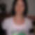 Profilbild von Nicole Littmann