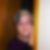 Profilbild von Kerstin Spehr