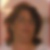 Profilbild von Cornelia Grabowski