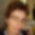 Profilbild von Ina Hansen