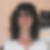 Profilfoto von Sonja Klaiber