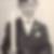 Profilbild von Pello Bender