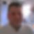 Profilbild von Thomas Schell