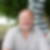 Profilbild von Robert Endres