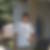 Profilbild von Thomas Pitz