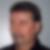 Profilbild von Matthias Fleißner