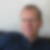 Profilbild von Martin Brinkmann