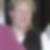Profilbild von Britta Dill