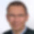 Profilbild von Gerhard Opfer