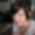 Profilbild von Judith Knoch