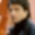 Profilbild von Ibrahim Demirtas