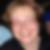Profilbild von Andrea Erber
