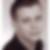 Profilbild von Benjamin Andrich