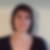 Profilbild von Dorit Pfeifenbring
