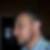 Profilbild von Zafer Sezer