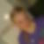 Profilbild von Christina Rohr