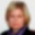 Profilbild von Gerlinde Scheele